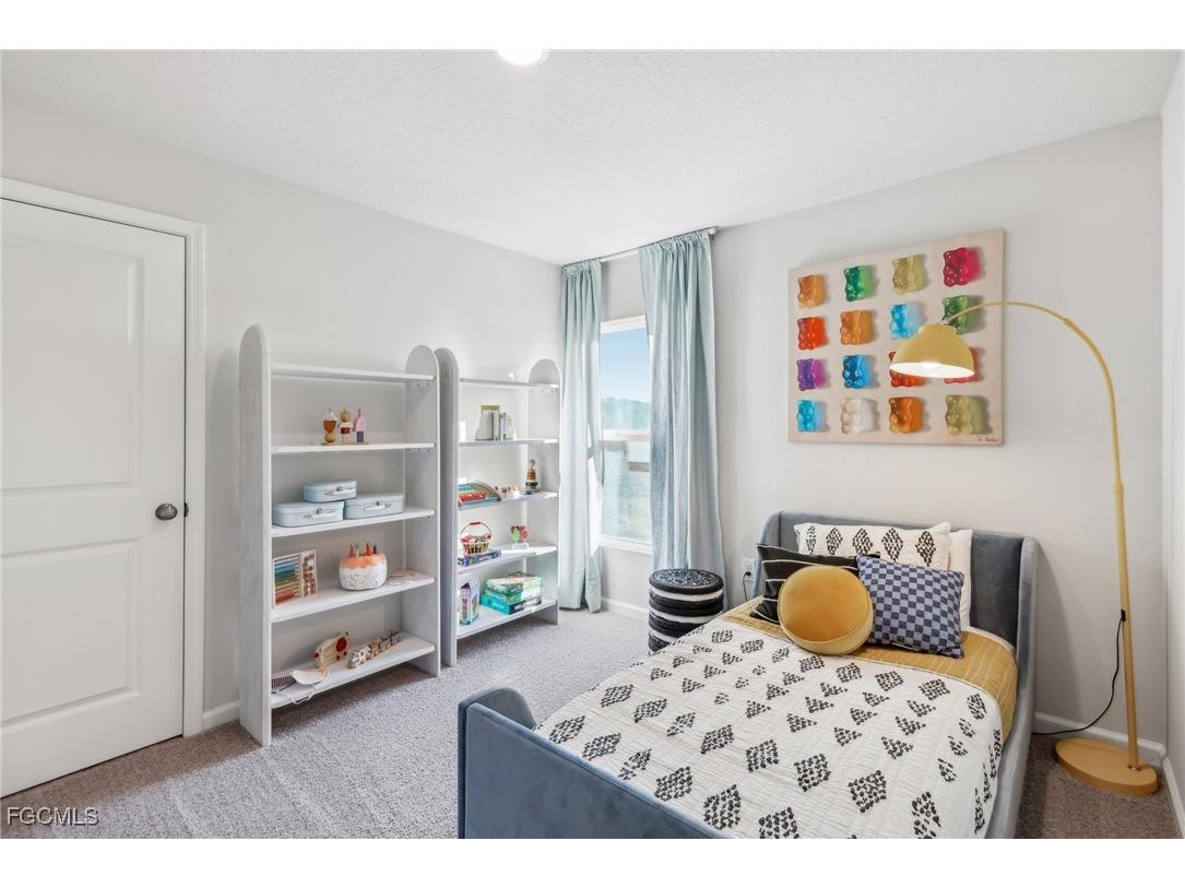 3421 NW 47th Street Cape Coral FL 33993 225063355 image25