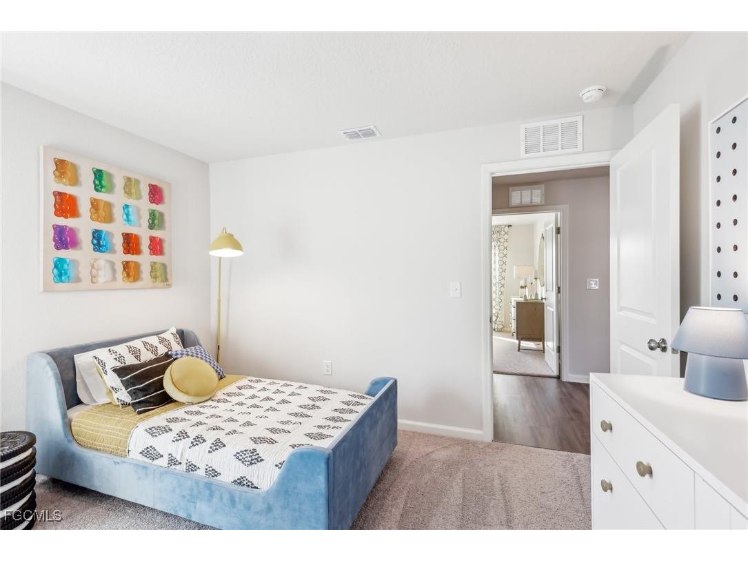 3421 NW 47th Street Cape Coral FL 33993 225063355 image26