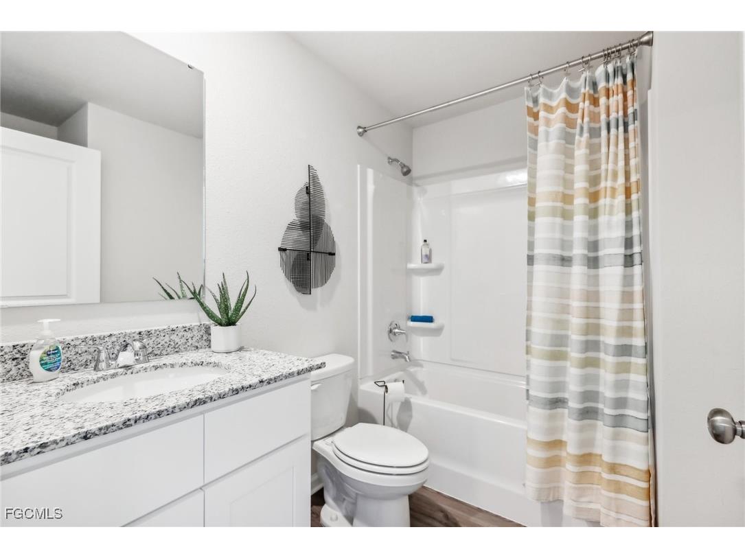 3421 NW 47th Street Cape Coral FL 33993 225063355 image27