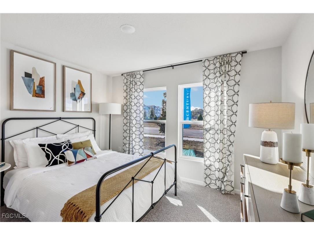 3421 NW 47th Street Cape Coral FL 33993 225063355 image28