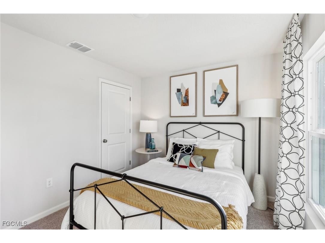 3421 NW 47th Street Cape Coral FL 33993 225063355 image29