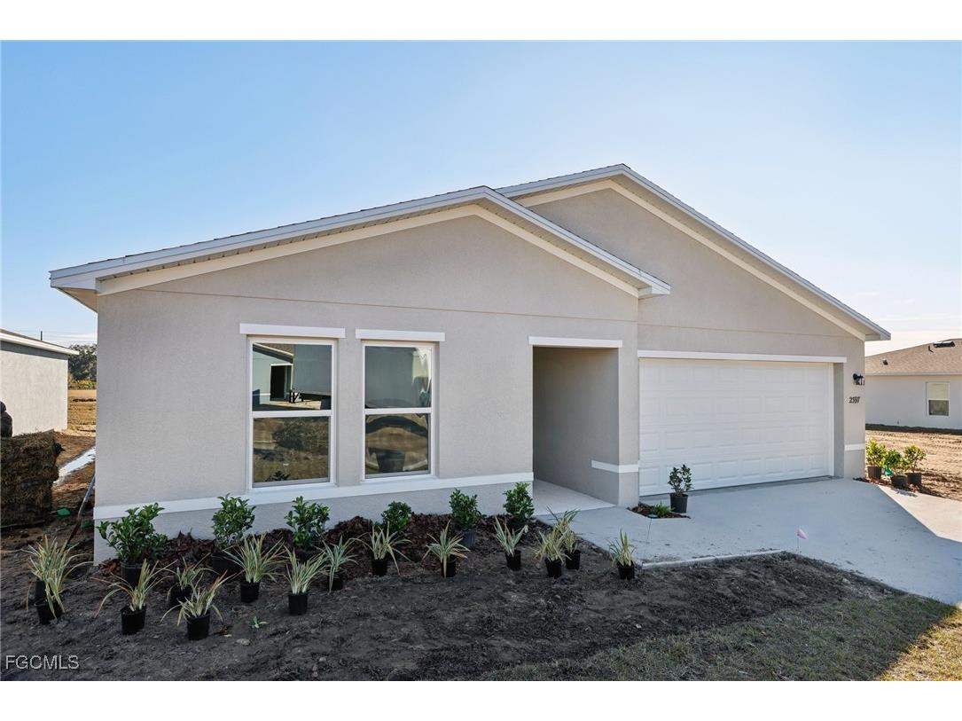 3421 NW 47th Street Cape Coral FL 33993 225063355 image3
