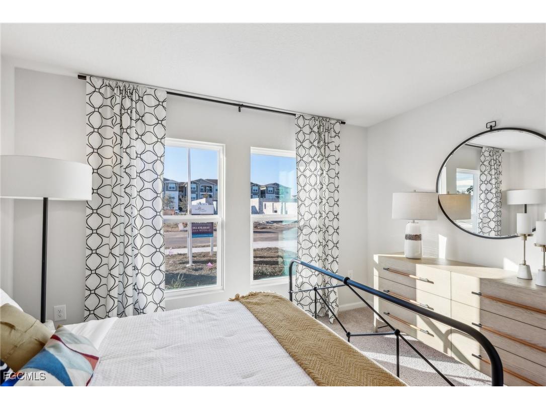 3421 NW 47th Street Cape Coral FL 33993 225063355 image30