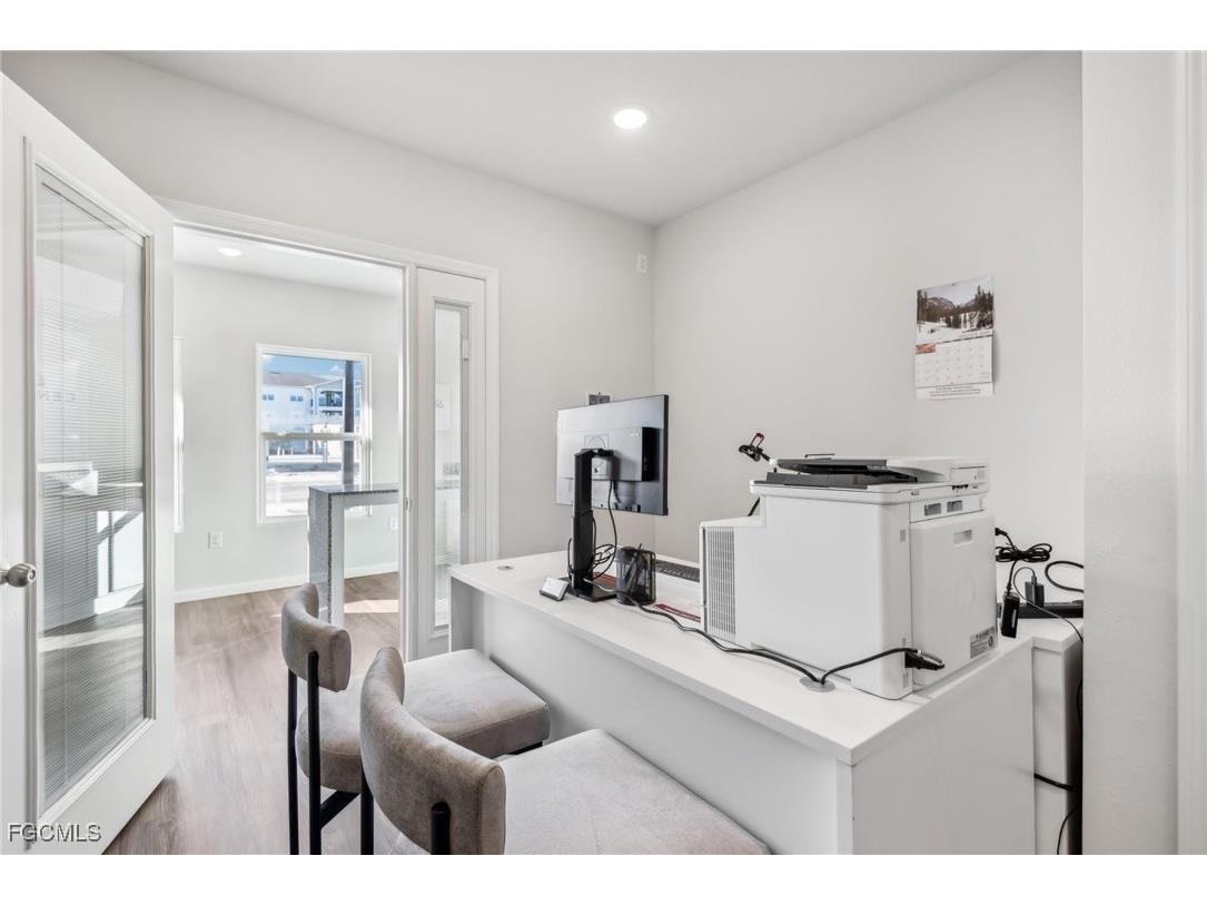 3421 NW 47th Street Cape Coral FL 33993 225063355 image31