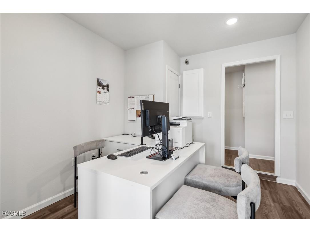 3421 NW 47th Street Cape Coral FL 33993 225063355 image32