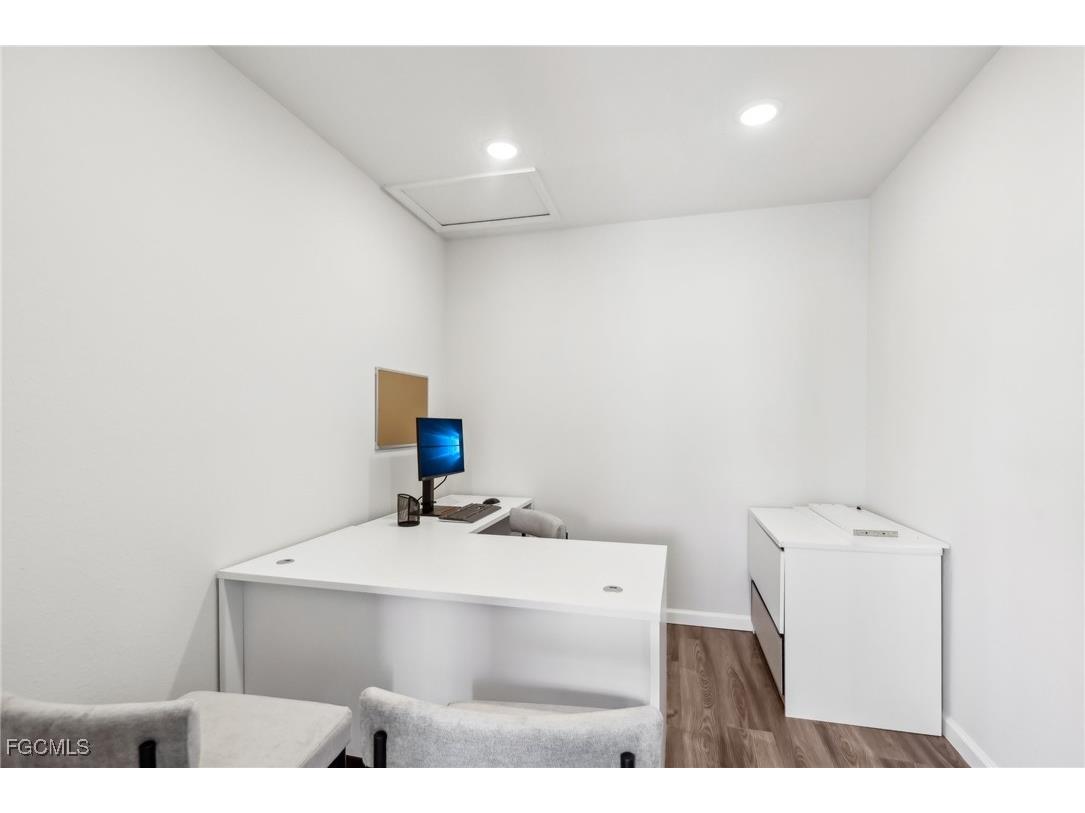 3421 NW 47th Street Cape Coral FL 33993 225063355 image33