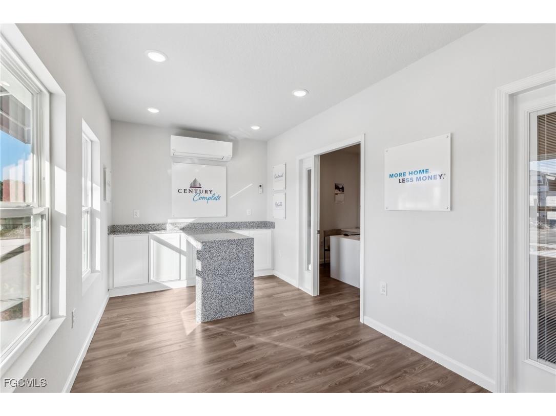 3421 NW 47th Street Cape Coral FL 33993 225063355 image34