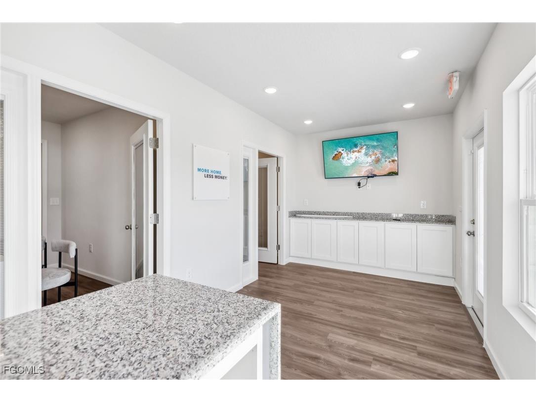 3421 NW 47th Street Cape Coral FL 33993 225063355 image35