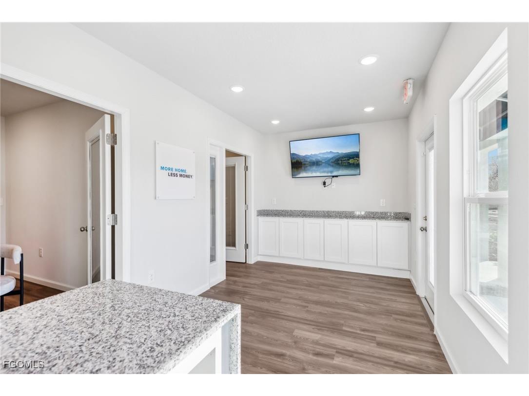 3421 NW 47th Street Cape Coral FL 33993 225063355 image36