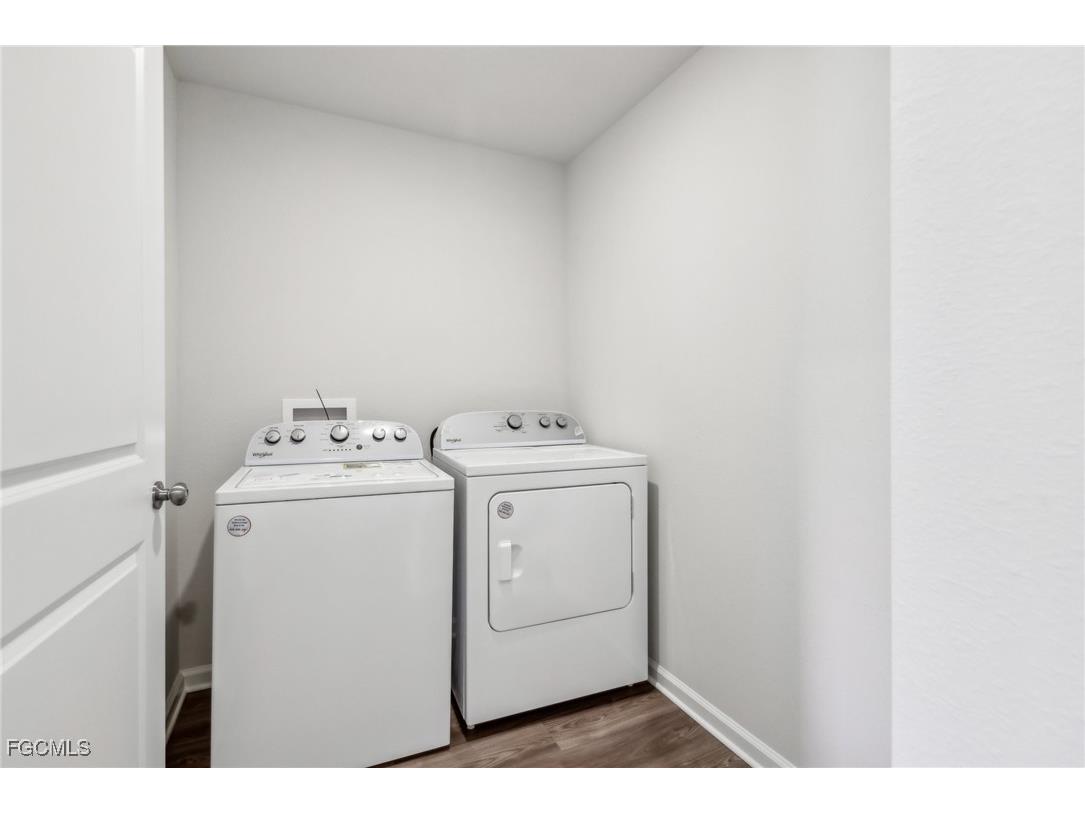 3421 NW 47th Street Cape Coral FL 33993 225063355 image37