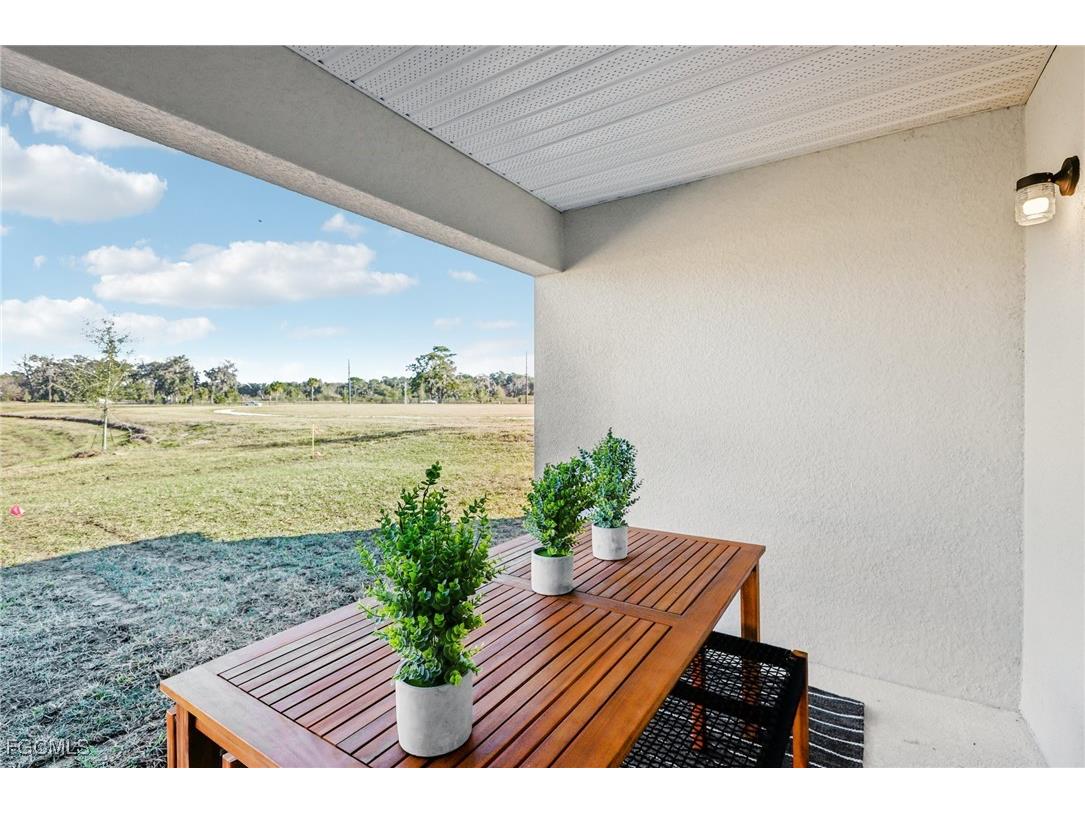 3421 NW 47th Street Cape Coral FL 33993 225063355 image38