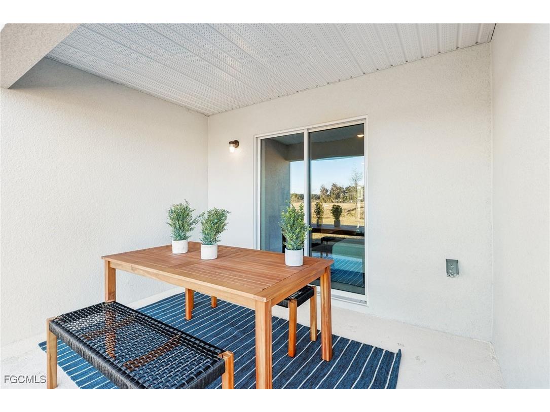 3421 NW 47th Street Cape Coral FL 33993 225063355 image39