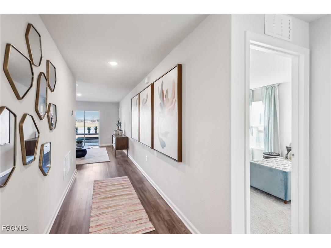 3421 NW 47th Street Cape Coral FL 33993 225063355 image4