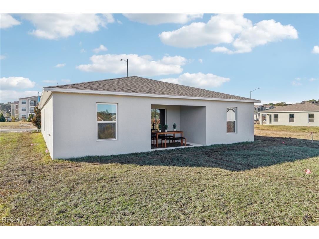 3421 NW 47th Street Cape Coral FL 33993 225063355 image40