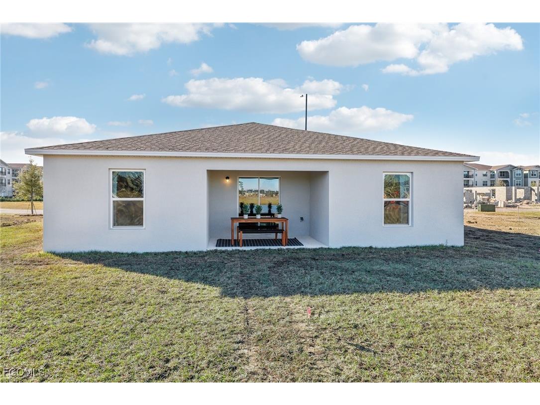3421 NW 47th Street Cape Coral FL 33993 225063355 image41