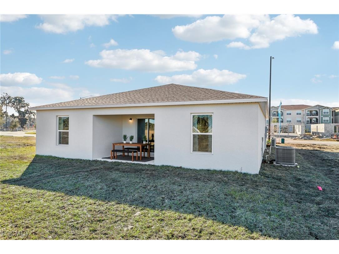 3421 NW 47th Street Cape Coral FL 33993 225063355 image42
