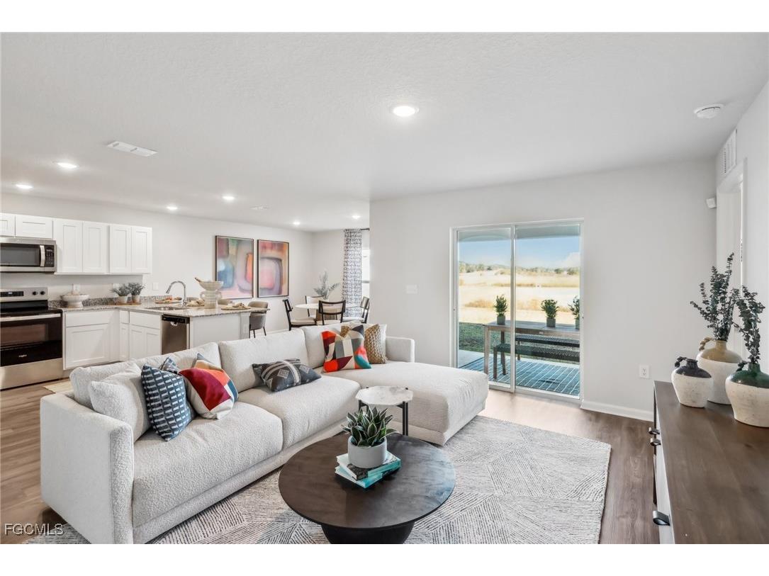 3421 NW 47th Street Cape Coral FL 33993 225063355 image5