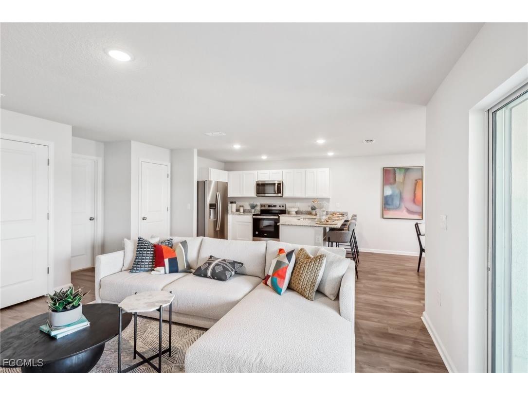 3421 NW 47th Street Cape Coral FL 33993 225063355 image6