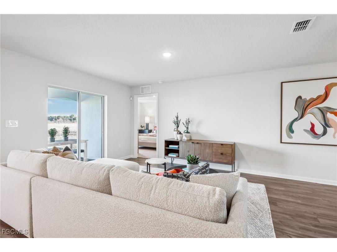 3421 NW 47th Street Cape Coral FL 33993 225063355 image7