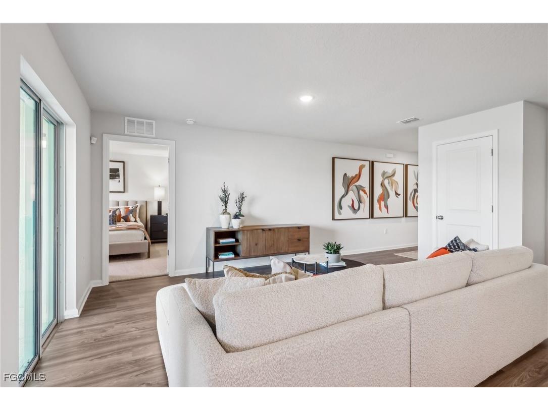 3421 NW 47th Street Cape Coral FL 33993 225063355 image8