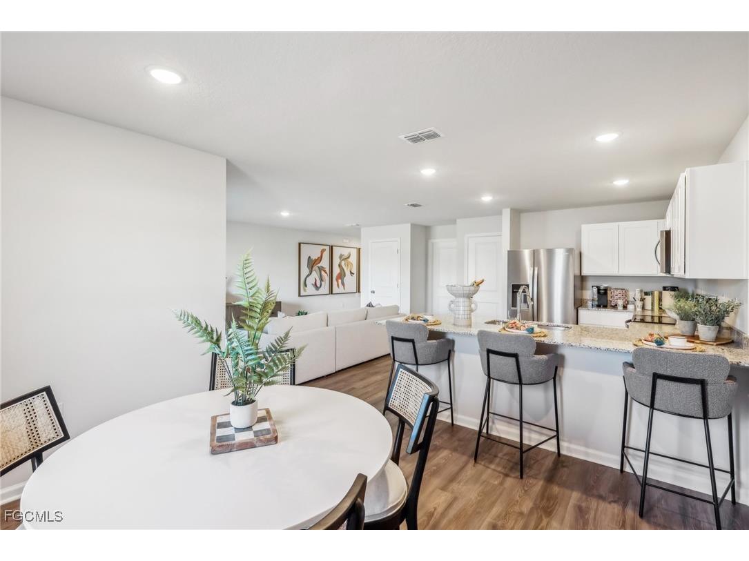 3421 NW 47th Street Cape Coral FL 33993 225063355 image9