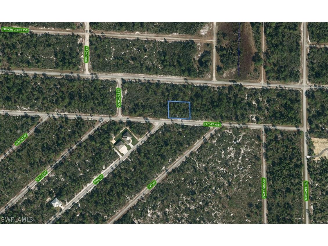 3421 Plover Avenue Lake Placid FL 33852 223002510 image1