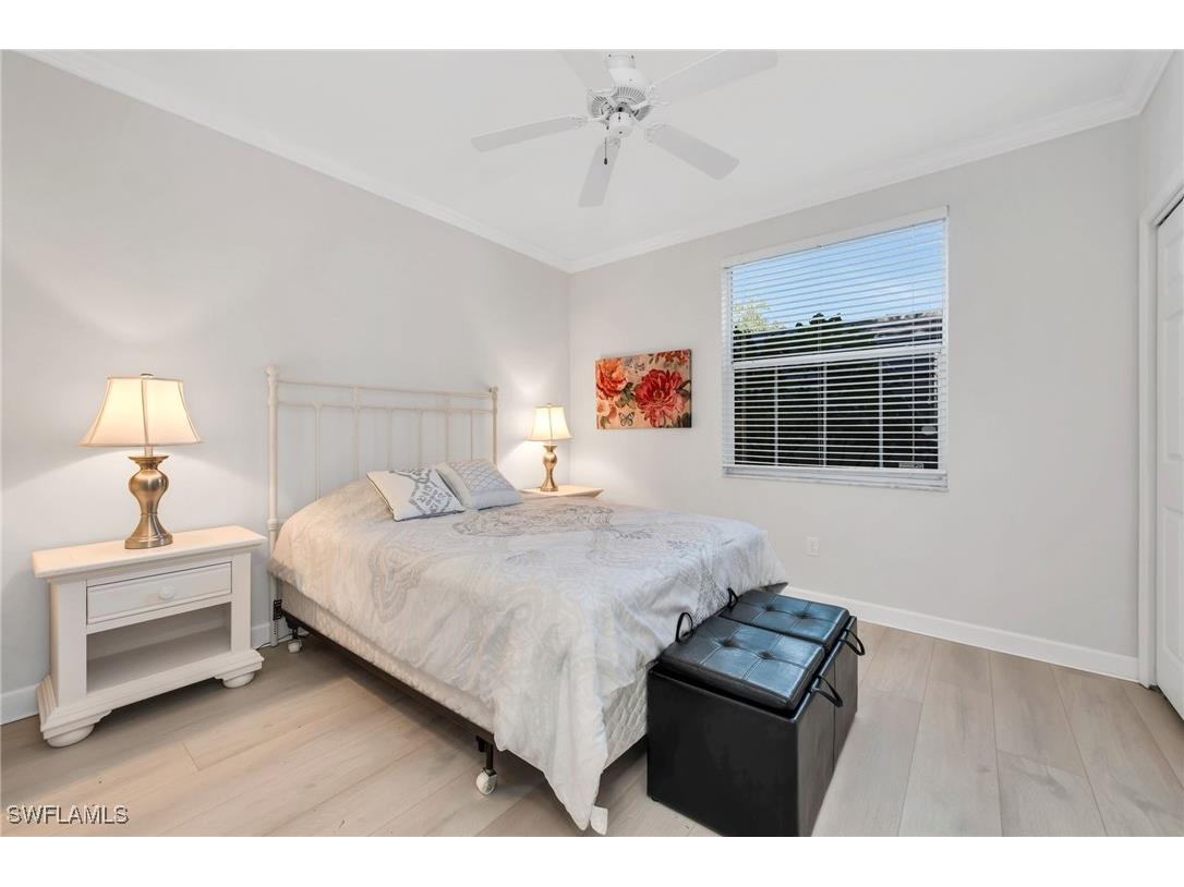 3421 Pointe Creek Court #101 Bonita Springs FL 34134 225080411 image10