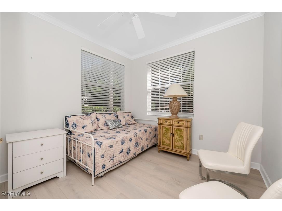 3421 Pointe Creek Court #101 Bonita Springs FL 34134 225080411 image11