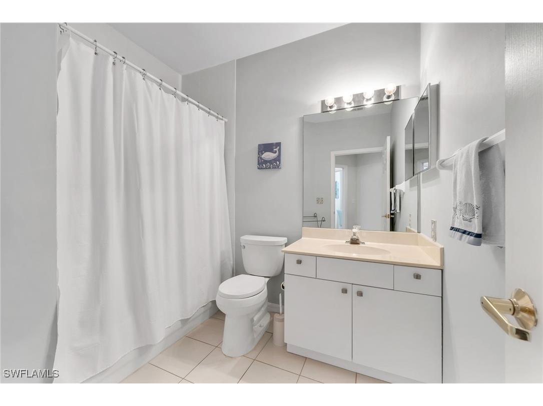 3421 Pointe Creek Court #101 Bonita Springs FL 34134 225080411 image12