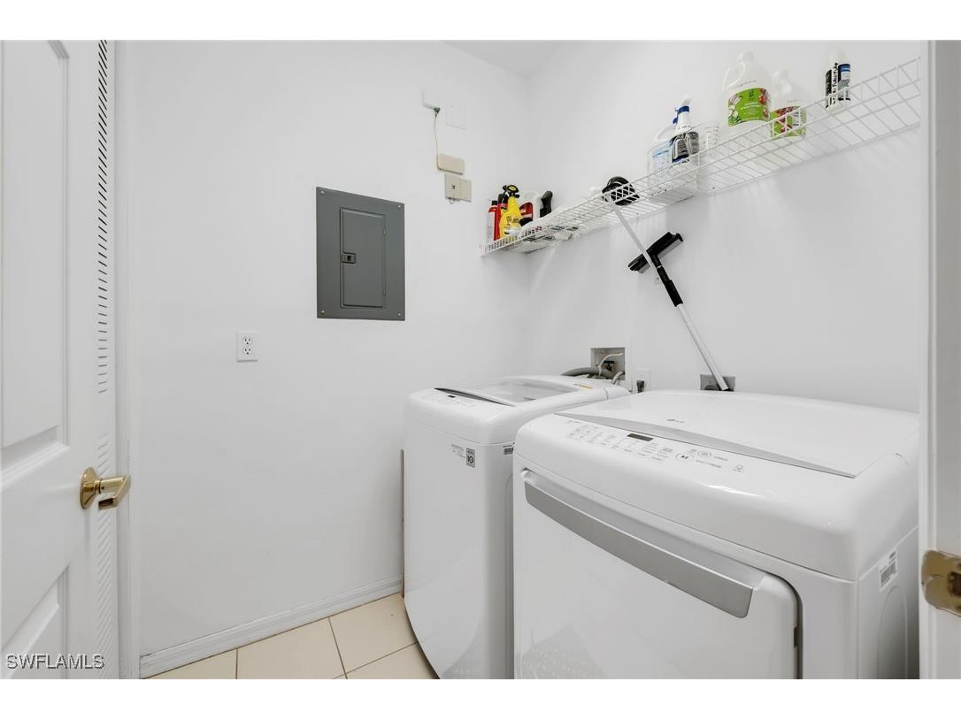 3421 Pointe Creek Court #101 Bonita Springs FL 34134 225080411 image13