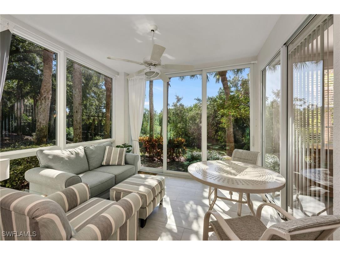 3421 Pointe Creek Court #101 Bonita Springs FL 34134 225080411 image14