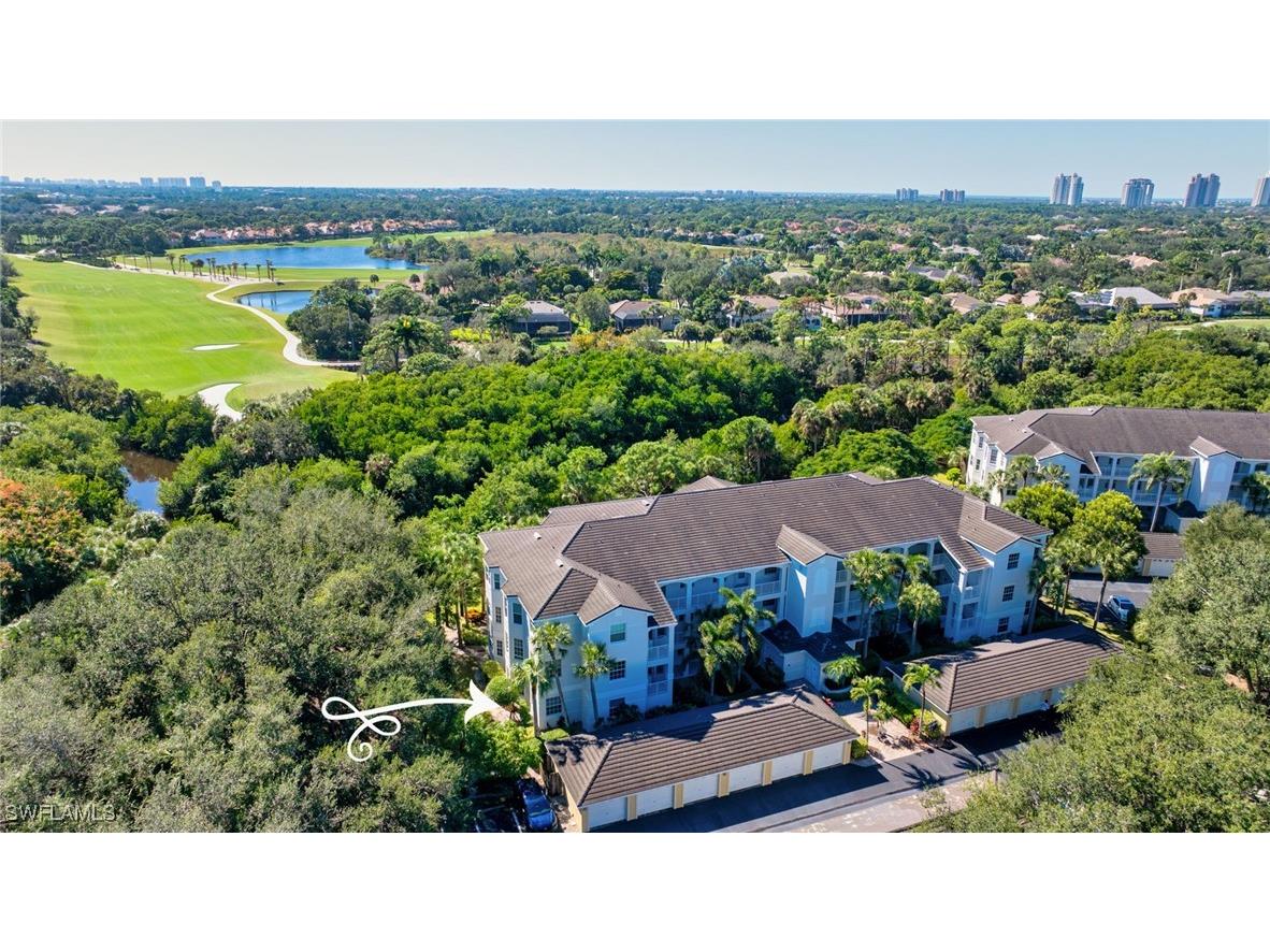 3421 Pointe Creek Court #101 Bonita Springs FL 34134 225080411 image15