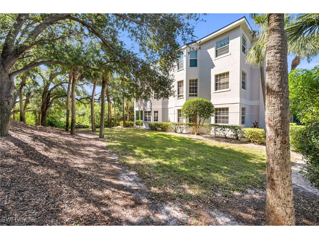 3421 Pointe Creek Court #101 Bonita Springs FL 34134 225080411 image16