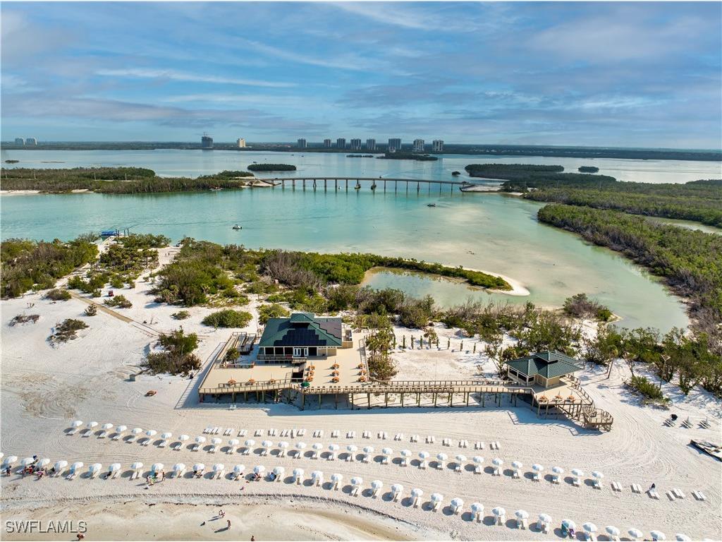 3421 Pointe Creek Court #101 Bonita Springs FL 34134 225080411 image17