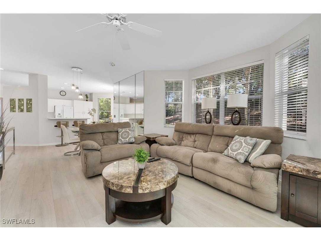 3421 Pointe Creek Court #101 Bonita Springs FL 34134 225080411 image2