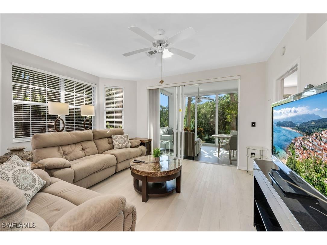 3421 Pointe Creek Court #101 Bonita Springs FL 34134 225080411 image3