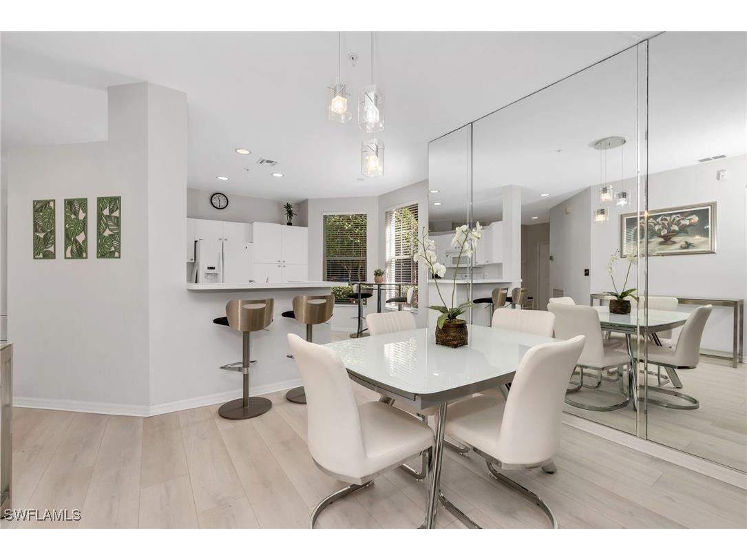 3421 Pointe Creek Court #101 Bonita Springs FL 34134 225080411 image4