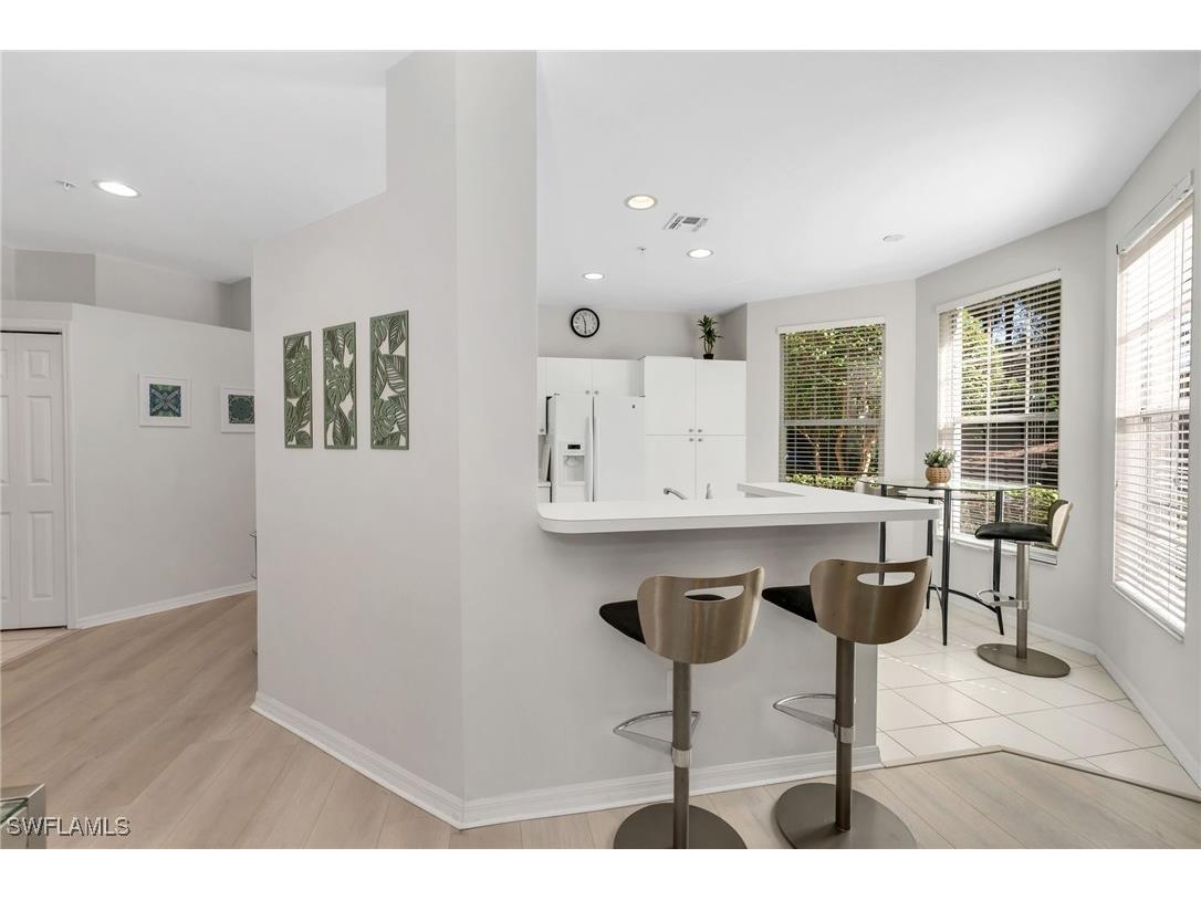 3421 Pointe Creek Court #101 Bonita Springs FL 34134 225080411 image6