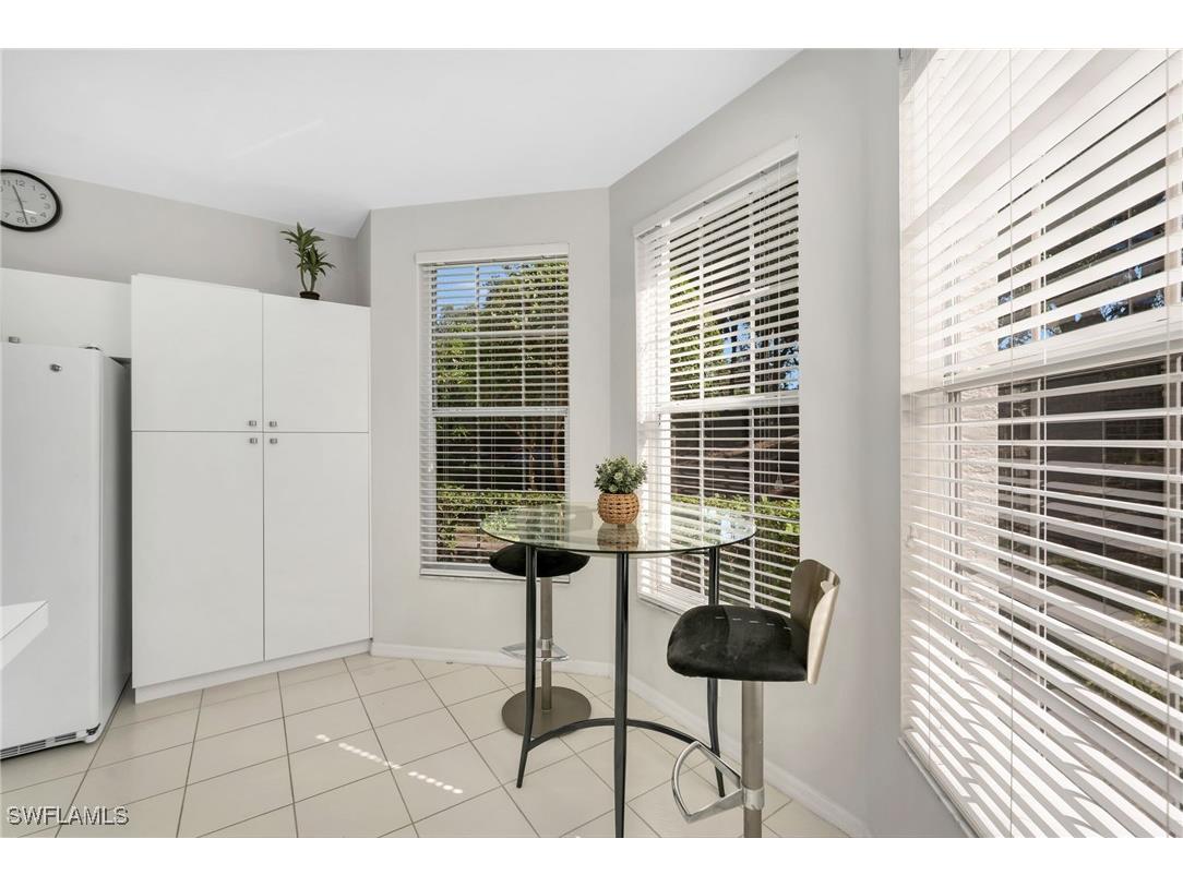 3421 Pointe Creek Court #101 Bonita Springs FL 34134 225080411 image7