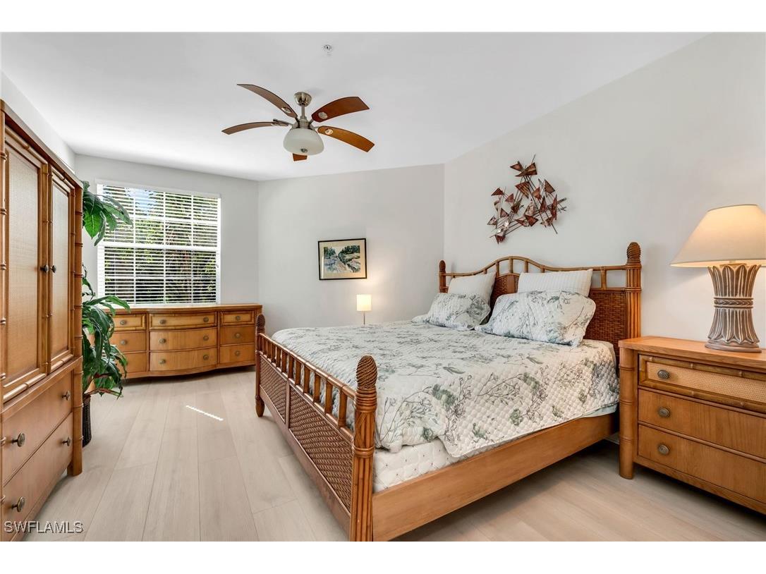 3421 Pointe Creek Court #101 Bonita Springs FL 34134 225080411 image8