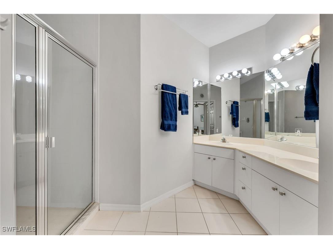 3421 Pointe Creek Court #101 Bonita Springs FL 34134 225080411 image9