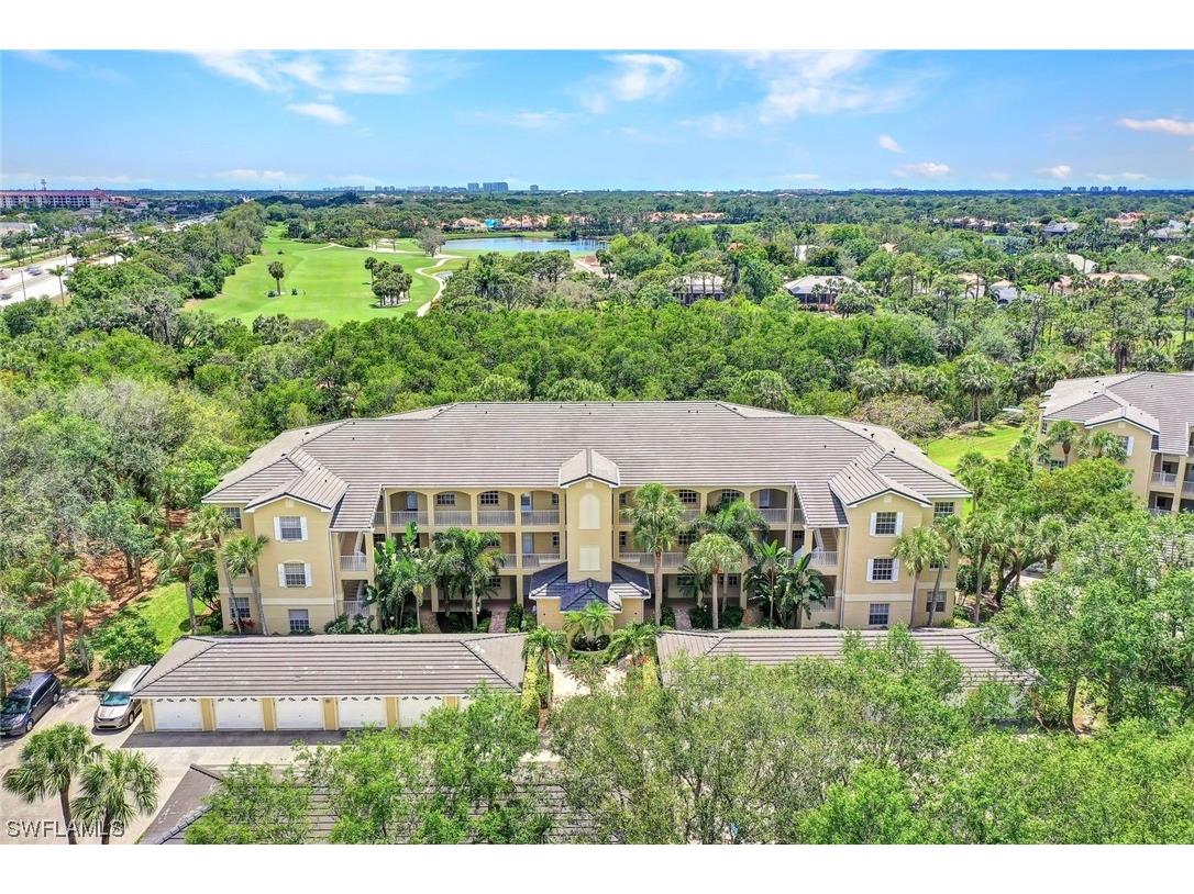3421 Pointe Creek Court #105 Bonita Springs FL 34134 223026801 image1