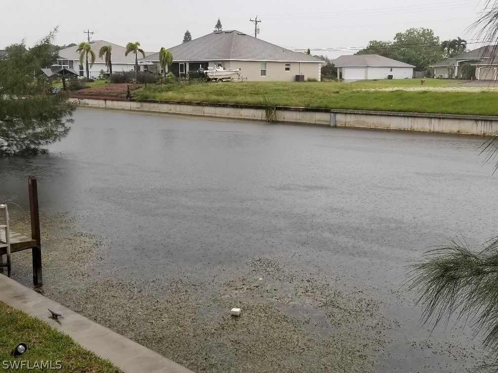 3421 SW 11th Court Cape Coral FL 33914 224058403 image1