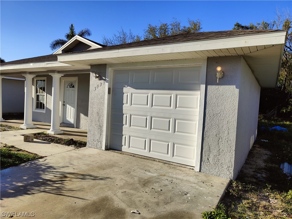3421 South Street Fort Myers FL 33916 223070015 image1