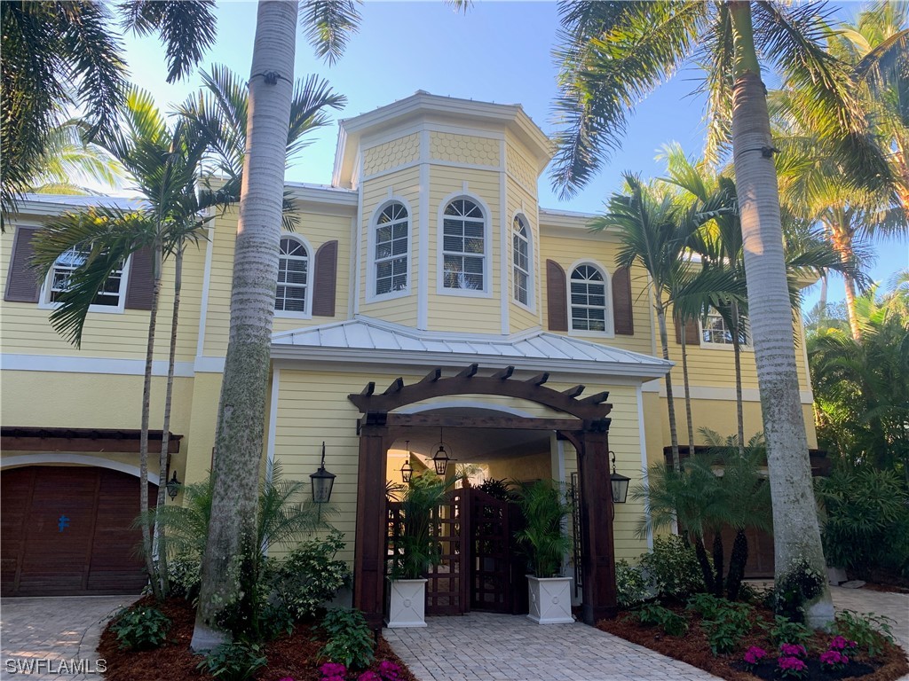 3421 W Gulf Drive Sanibel FL 33957 223088756 image1