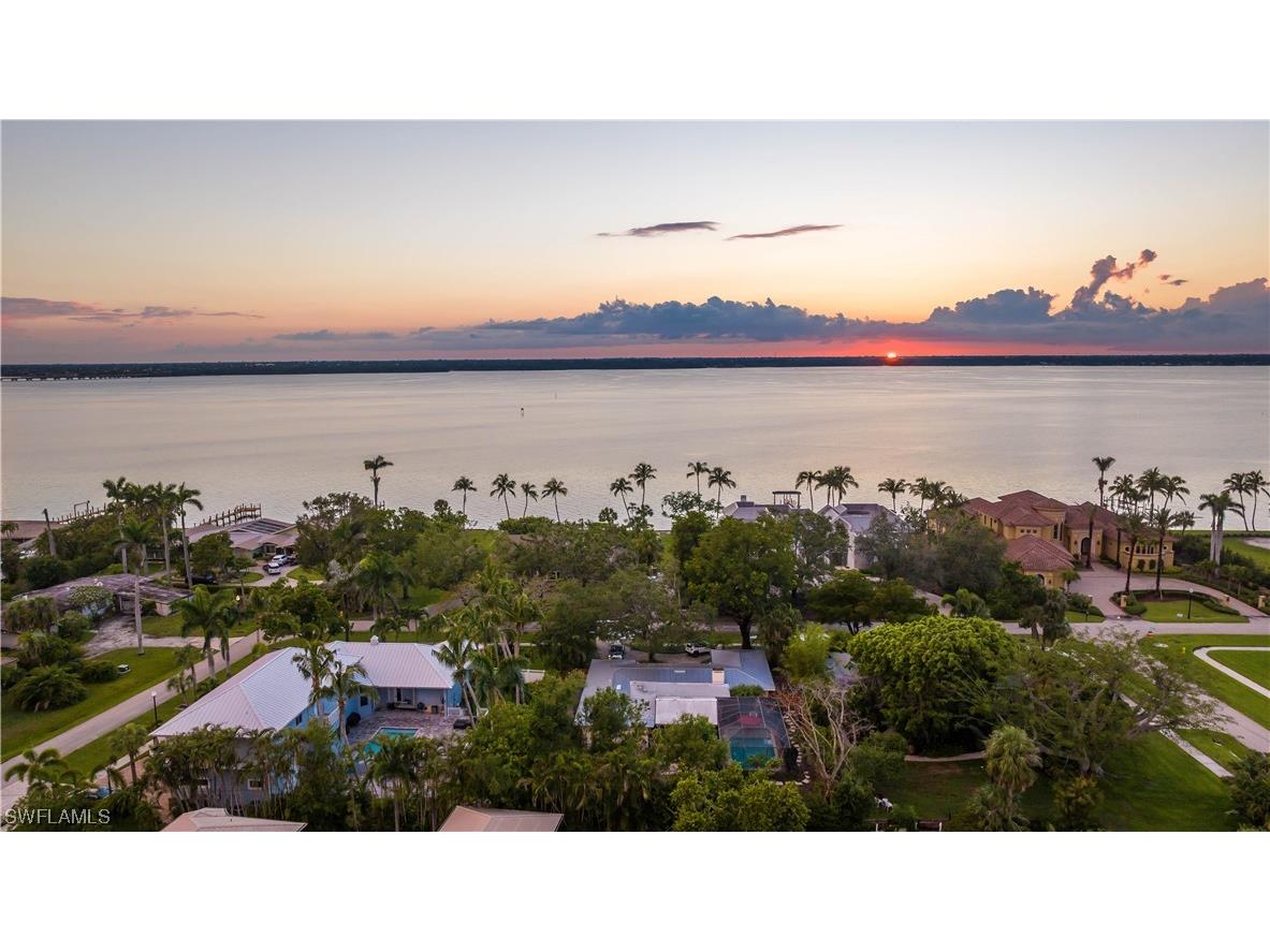3421 W Riverside Drive Fort Myers FL 33901 223041915 image1