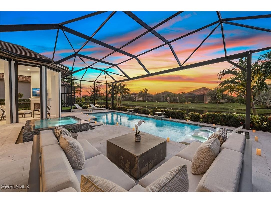 3421 Wellfleet Lane Naples FL 34114 225069679 image1