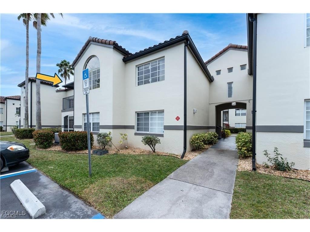 3421 Winkler Avenue #410 Fort Myers FL 33916 2026002655 image1