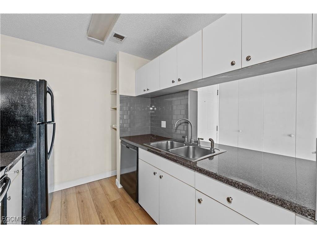 3421 Winkler Avenue #410 Fort Myers FL 33916 2026002655 image13