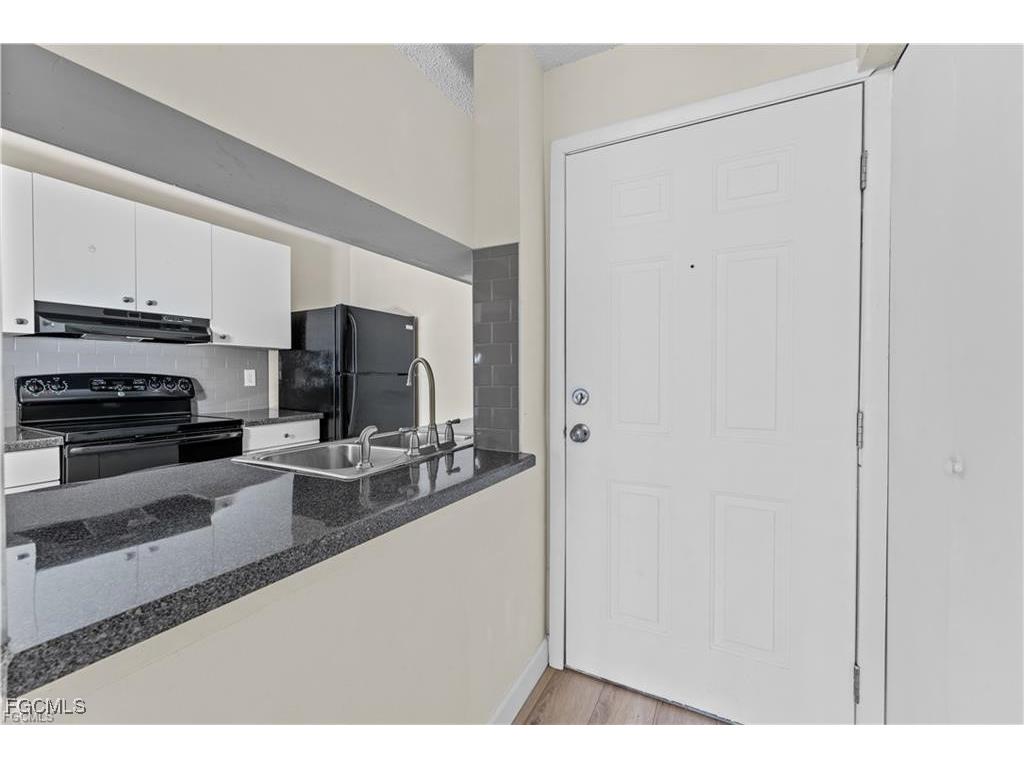 3421 Winkler Avenue #410 Fort Myers FL 33916 2026002655 image15